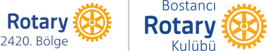Bostancı Rotary Kulübü