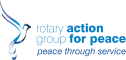 Bostancı Rotary Kulübü