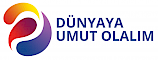 Bostancı Rotary Kulübü