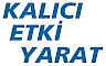Bostancı Rotary Kulübü