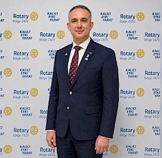 Bostancı Rotary Kulübü