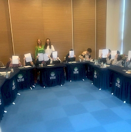 Yaratıcı Yazı Akademisi-4