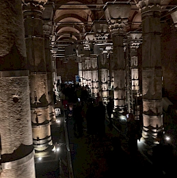 Vakıfköy Kadın Kooperatifi Dayanışma Konseri